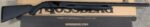 USED Mossberg 500 Field 12 Ga 3″ Vent Rib/Ported 28″ Barrel 56420 - View 3