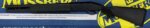 USED Mossberg Firearms 930 Tactical 8 Shot 12 Ga Semi Auto 18″ Barrel 85322 - View 2