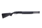 USED Mossberg Firearms 930 Tactical 8 Shot 12 Ga Semi Auto 18″ Barrel 85322 - View 6