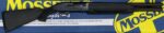 USED Mossberg Firearms 930 Tactical 8 Shot 12 Ga Semi Auto 18″ Barrel 85322 - View 4