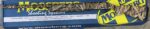 Used Mossberg 935 12 Pro Series Waterfall GA 82042 - View 2