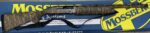 Used Mossberg 22″ 935 Turkey Bottomland  Vent Rib 12 GAUGE 81046 3.5″ - View 1