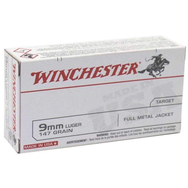 Winchester-Ammo-9mm-Luger-Ammo-696.jpg