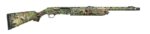 Used Mossberg 935 Magnum 22″ 3.5″ 12 GA Turkey Camo 81045 - View 1