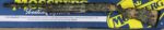 Used Mossberg 935 Magnum 22″ 3.5″ 12 GA Turkey Camo 81045 - View 2