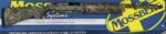 Used Mossberg 935 Magnum 22″ 3.5″ 12 GA Turkey Camo 81045 - View 3
