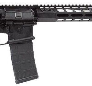 Sig-Sauer-XSERIES-SDI-RM400SDI16BP-798681664634.jpg