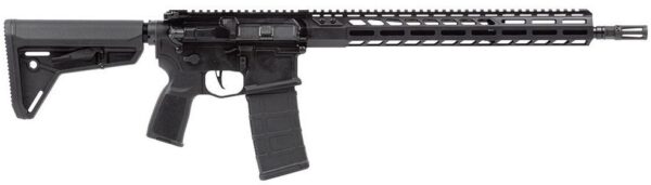 Sig-Sauer-XSERIES-SDI-RM400SDI16BP-798681664634.jpg
