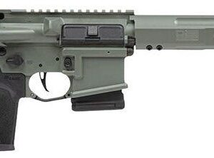 Sig-Sauer-M400-Predator-RM40016BTRDPRED2-798681672677.jpg