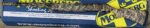 Used Mossberg 935 Magnum Waterfowl 82035 12 ga 28″ 3.5″ - View 1