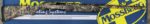 Used Mossberg 935 Magnum Waterfowl 82035 12 ga 28″ 3.5″ - View 2