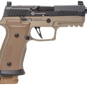 Sig-Sauer-P320AXG-Combat-320AXGCA-9-CW-CBT-TB-R2-798681642427.jpg