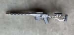 Q Mini Fix 556 Nato 16″ Barrel MINIFIX-556-16IN-GRAY - View 3
