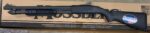 Used Mossberg 590A1 12 Ga 50774 5+1 - View 1