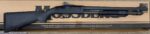 Used Mossberg 590A1 12 Ga 50774 5+1 - View 2