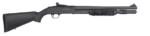 Used Mossberg 590A1 12 Ga 50774 5+1 - View 3