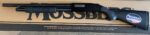 Used Mossberg 500 59817 12G 59817 18 Inch LH - View 2