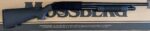 Used Mossberg 500 59817 12G 59817 18 Inch LH - View 3