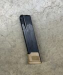 Sig Sauer 9mm P320 320 M17 M18 21 Round Magazine Mag Mags - View 4
