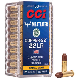 CCI925CC_1_HR.jpg