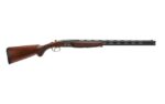 Franchi Instinct LX 20 Ga Over/Under 28″ Barrel 41170 - View 1