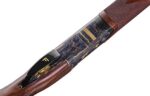 Franchi Instinct LX 20 Ga Over/Under 28″ Barrel 41170 - View 2