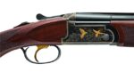 Franchi Instinct LX 20 Ga Over/Under 28″ Barrel 41170 - View 3