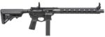 Springfield-Armory-Saint-Victor-STV91609B-706397952723.jpg