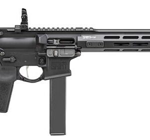 Springfield-Armory-Saint-Victor-STV91609B-706397952723.jpg