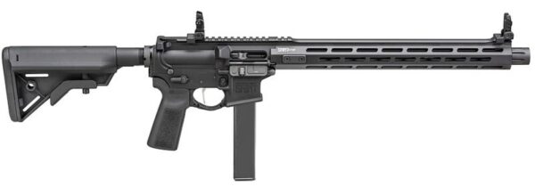 Springfield-Armory-Saint-Victor-STV91609B-706397952723.jpg
