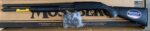 USED Mossberg Model 500 Persuader 12ga 18.5″ 5+1 3″ Persuader 50411 - View 1