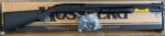 USED Mossberg Model 500 Persuader 12ga 18.5″ 5+1 3″ Persuader 50411 - View 2