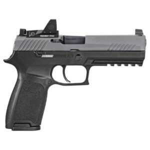 sig-sauer-p320-rpx-9mm-pistol-with-romeo-1-pro.jpg
