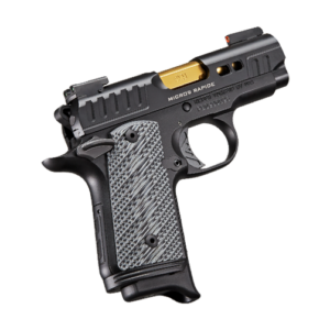 Kimber-Micro-9-Rapide-3300222-669278332222.png