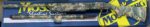 USED Mossberg 935 Magnum Mossy Oak Breakup 12 GA 26 Inch 81234 3.5″ - View 1