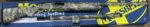 USED Mossberg 935 Magnum Mossy Oak Breakup 12 GA 26 Inch 81234 3.5″ - View 3