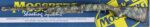 USED Mossberg 935 Magnum Mossy Oak Breakup 12 GA 26 Inch 81234 3.5″ - View 2