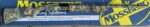 USED Mossberg 935 Magnum Mossy Oak Breakup 12 GA 26 Inch 81234 3.5″ - View 4