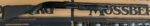 Used Mossberg Maverick Arms 88 12 GA 28″ Barrel 31010 Watchdog - View 2