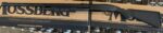 Used Mossberg Maverick Arms 88 12 GA 28″ Barrel 31010 Watchdog - View 3