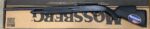 USED Mossberg Firearms 500 SLUG 12G 24″ NO COMBO 58244 - View 2