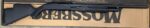 USED Mossberg Firearms 500 SLUG 12G 24″ NO COMBO 58244 - View 3