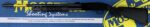 Used Maverick Arms 88 Slug 12 GAUGE 31017 - View 2