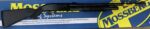 Used Maverick Arms 88 Slug 12 GAUGE 31017 - View 3