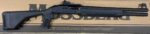 Used Mossberg 930 Tactical SPX 12 Ga Semi Auto Fiber Optic Sight 18″ Barrel 85370 - View 3