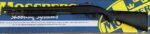 Used Mossberg Firearms 590A1 12 Ga Pump Action Ghost Ring Sights 50771 - View 2