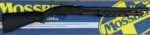 Used Mossberg Firearms 590A1 12 Ga Pump Action Ghost Ring Sights 50771 - View 3