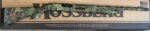 Used Mossberg 535 12 GA 22″ 3.5″ ATS Turkey 6+1 45212 - View 1