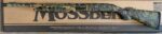 Used Mossberg 535 12 GA 22″ 3.5″ ATS Turkey 6+1 45212 - View 2