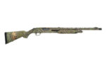 Used Mossberg 535 12 GA 22″ 3.5″ ATS Turkey 6+1 45212 - View 3